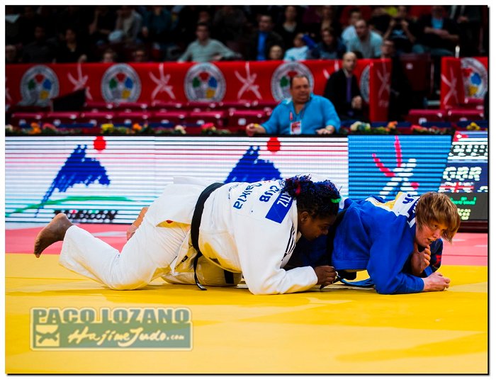 Paris 2014 by P.Lozano cat +78 kg_PLM4536